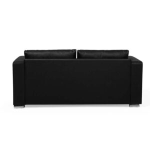 helsinki-leatherette-sofa-set-black3