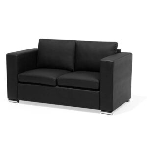 helsinki-leatherette-sofa-set-black4