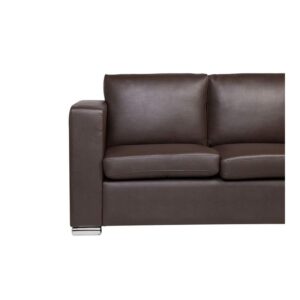 helsinki-leatherette-sofa-set-brown-royalwood1