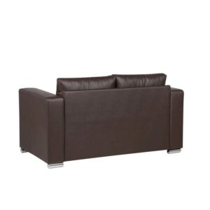 helsinki-leatherette-sofa-set-brown-royalwood3