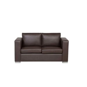 helsinki-leatherette-sofa-set-brown-royalwood4