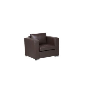 helsinki-leatherette-sofa-set-brown-royalwood5