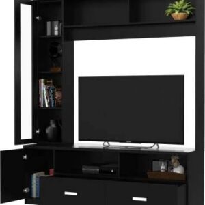 holland-engineered-wood-entertainment-tv-cabinet-finish-color-black2