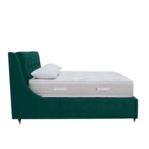 javier-ottoman-bed-frame-royalwood2