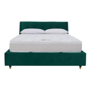 javier-ottoman-bed-frame-royalwood3