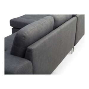 kiruna-right-hand-fabric-corner-sofa-dark-grey-royalwood2