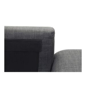 kiruna-right-hand-fabric-corner-sofa-dark-grey-royalwood4