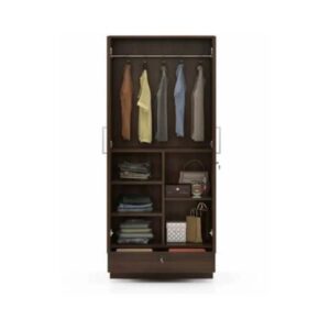 magnum-2-door-wardrobe-royalwood2