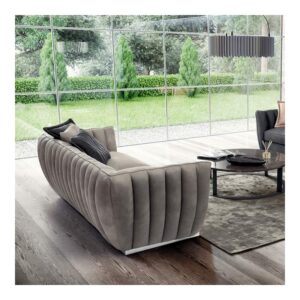 mistral-leatherette-grey-sofa-royalwood1