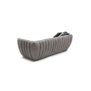 mistral-leatherette-grey-sofa-royalwood3