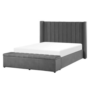 noyers-upholstered-bed-with-attached-foot-chester10