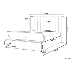 noyers-upholstered-bed-with-attached-foot-chester13