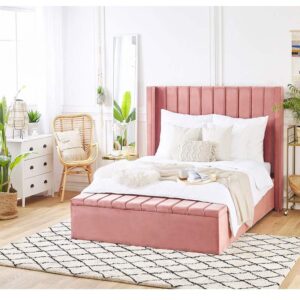 noyers-upholstered-bed-with-attached-foot-chester14