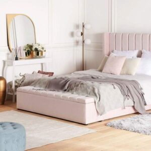 noyers-upholstered-bed-with-attached-foot-chester15