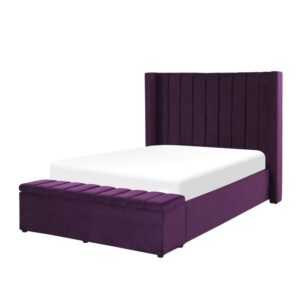 noyers-upholstered-bed-with-attached-foot-chester2