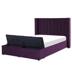 noyers-upholstered-bed-with-attached-foot-chester5