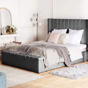 noyers-upholstered-bed-with-attached-foot-chester6