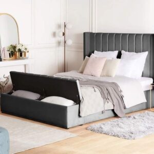 noyers-upholstered-bed-with-attached-foot-chester7