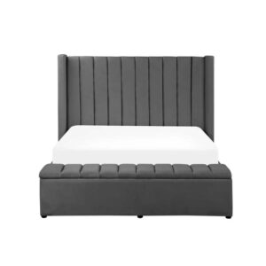 noyers-upholstered-bed-with-attached-foot-chester9