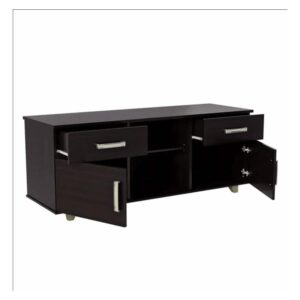 rome-tv-cabinet-in-wenge-colour3