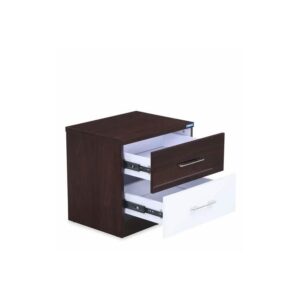 romeo-bedside-table-in-brown-color-royalwood3