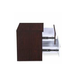 romeo-bedside-table-in-brown-color-royalwood4