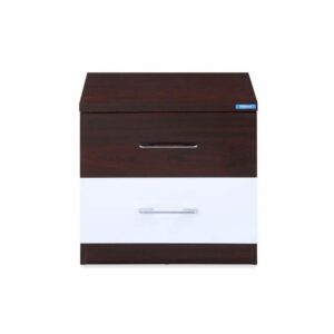 romeo-bedside-table-in-brown-color-royalwood5