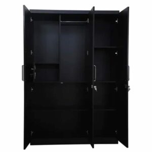 royalwood-croma-two-door-wardrobe-with-mirror3