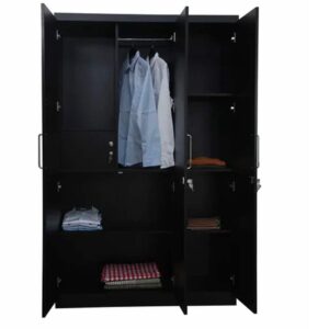 royalwood-croma-two-door-wardrobe-with-mirror4