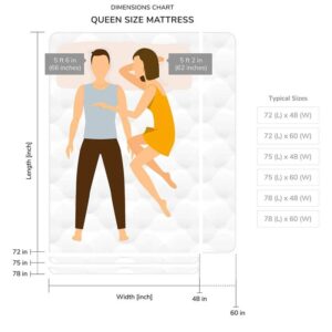 ruby-bounce-bonnell-spring-mattress-royalwood1