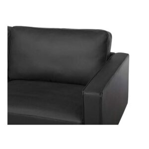 savalen-3-seater-leatherette-sofa-black-royalwood3