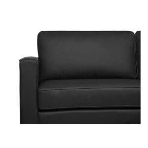 savalen-3-seater-leatherette-sofa-black-royalwood4