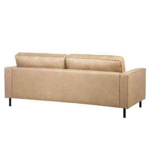 savalen-leatherette-sofa-beige-royalwood2