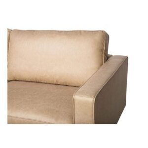 savalen-leatherette-sofa-beige-royalwood4