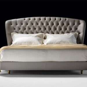 savoi-designer-leatherette-double-bed