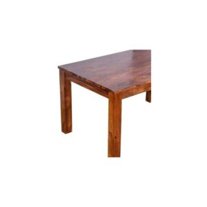 sheesham-wood-dining-set-4-seater-rectangle-table2