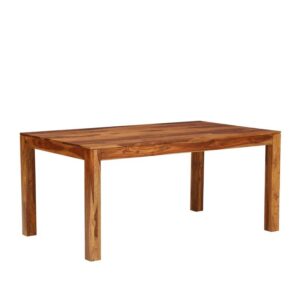 sheesham-wood-dining-set-4-seater-rectangle-table5