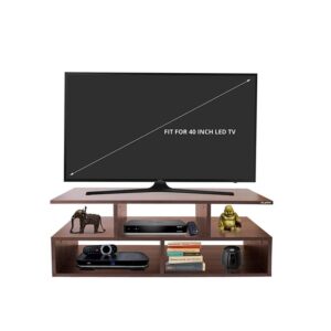 sigma-vector-wooden-tv-cabinet-matte-finish-walnut3