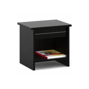 siri-bedside-table-in-wenge-colour-royalwood2