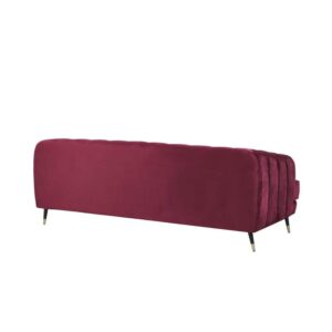 sletta-velvet-fabric-sofa-burgundy2