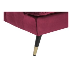 sletta-velvet-fabric-sofa-burgundy5