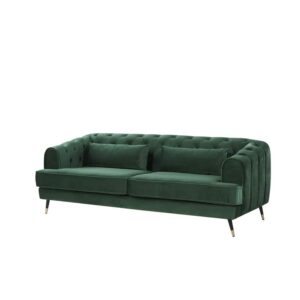 sletta-velvet-fabric-sofa-green-royalwoold2