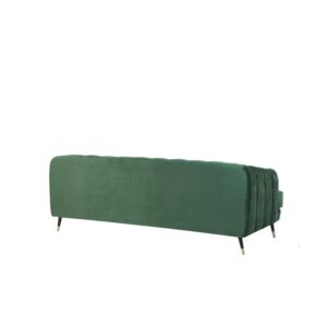 sletta-velvet-fabric-sofa-green-royalwoold3