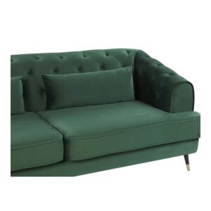 sletta-velvet-fabric-sofa-green-royalwoold4