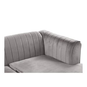 timra-left-hand-velvet-corner-sofa-grey-royalwood4