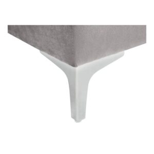 timra-left-hand-velvet-corner-sofa-grey-royalwood6