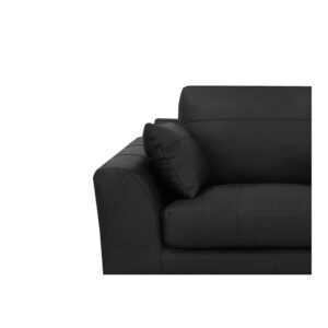 torget-3-seater-leatherette-sofa-royalwood2