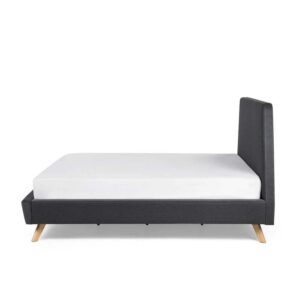 vienne-german-design-minimalist-double-bed-royalwood2