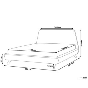 vienne-german-design-minimalist-double-bed-royalwood6