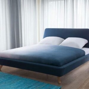 vienne-german-design-minimalist-double-bed-royalwood7